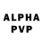 Амфетамин 97% sasha_lektor