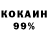 Кетамин VHQ NAYZOR