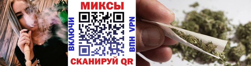 БУТИРАТ вода  Серпухов 