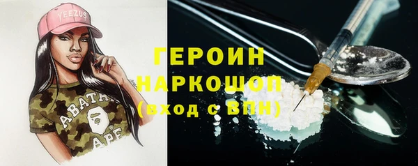a pvp Липки